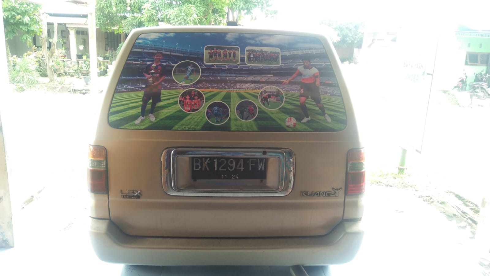 Gambar